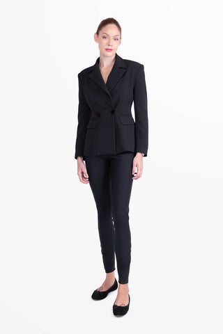 Lady Dressage Jacket