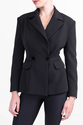 Lady Dressage Jacket