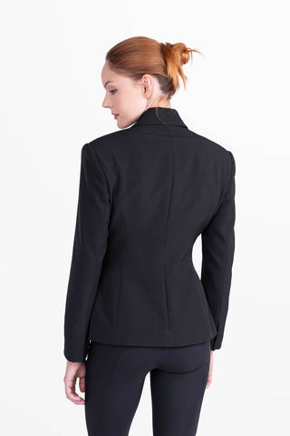 Lady Dressage Jacket