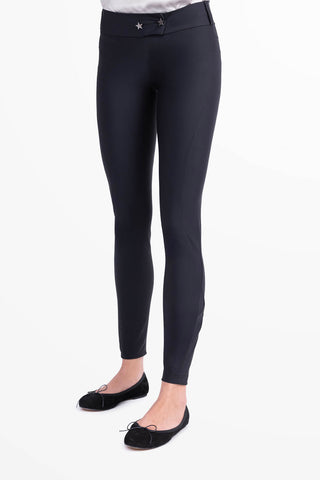 Pantalón Leggings Dressage
