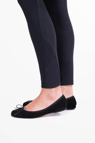 Pantalón Leggings Dressage
