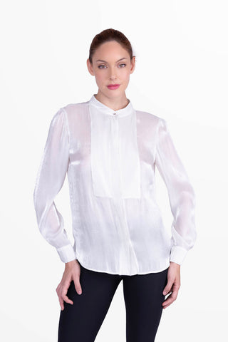 Camisa Essence