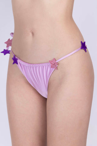 Lumé Slip Rosa