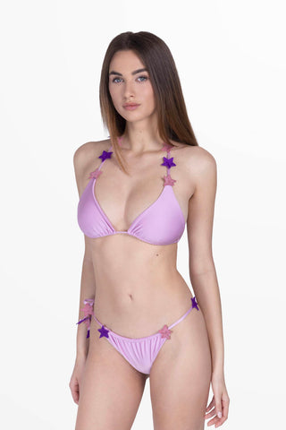 Lumé Slip