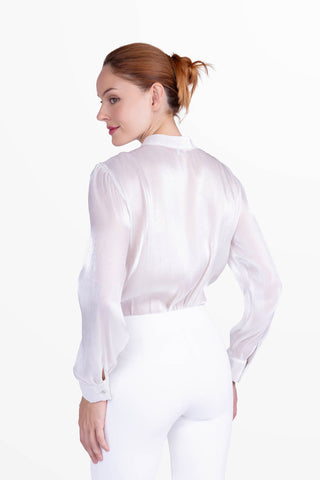 Essence Pants