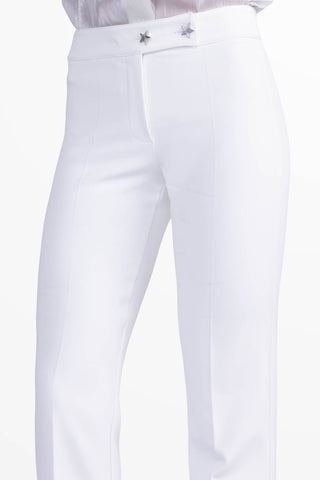Essence Pants