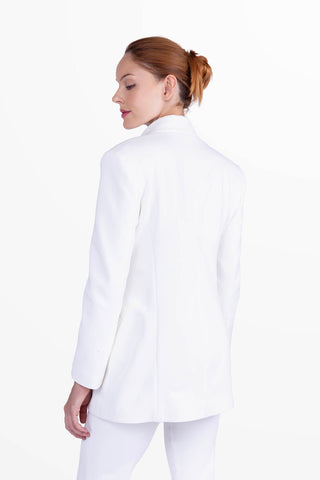 Essence Jacket