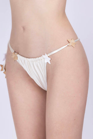 Lumé Slip Zucchero
