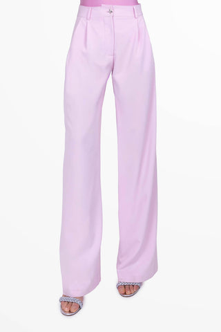 Grace Trousers Pink