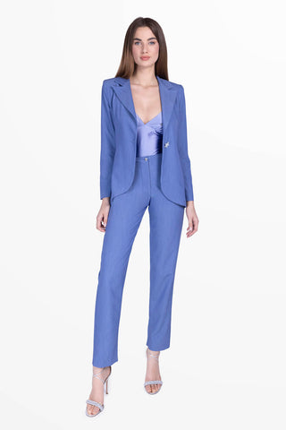 Rock Star Trousers Jeans