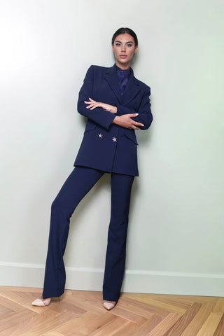 Essence Jacket