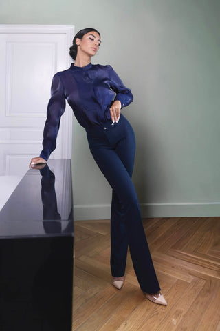 Camisa Essence