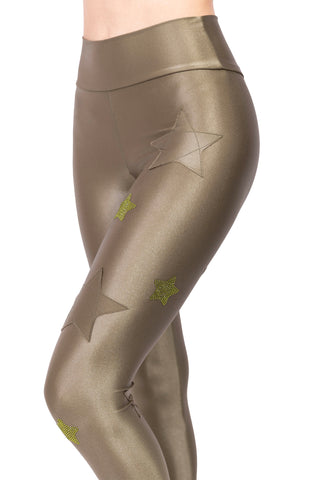 Bagliore di Venere Safari