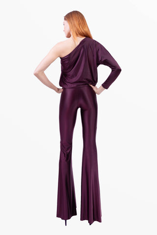 Berenice jumpsuit