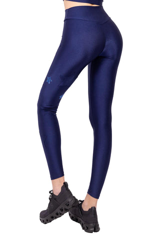 Bagliore di Venere Navy