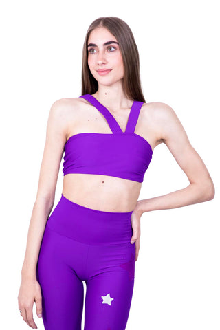 Pianeti Bra