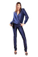 DarkSlateAzule