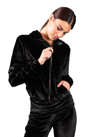 Andromeda sweatshirt