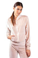 LightPink