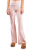 LightPink