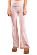 LightPink