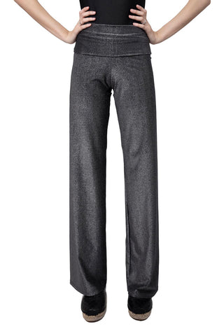 Lightweight Lycra trousers