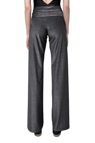 Lightweight Lycra trousers