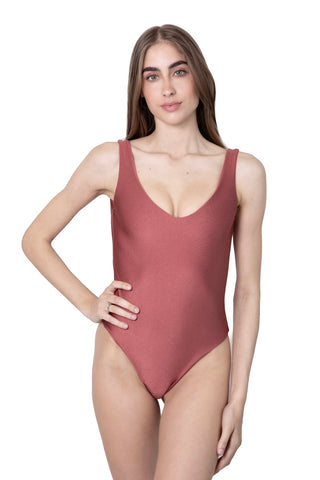 Olimpia Swimsuit