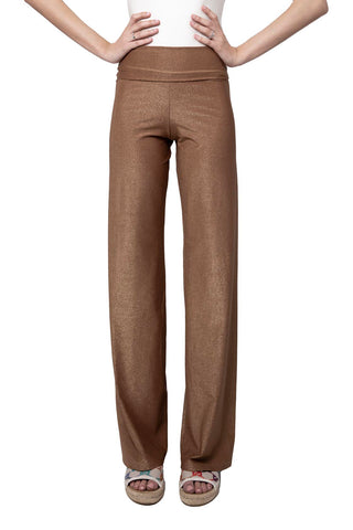 Lightweight Lycra trousers