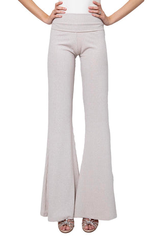 Berenice pants in Shine