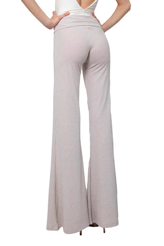 Berenice pants in Shine