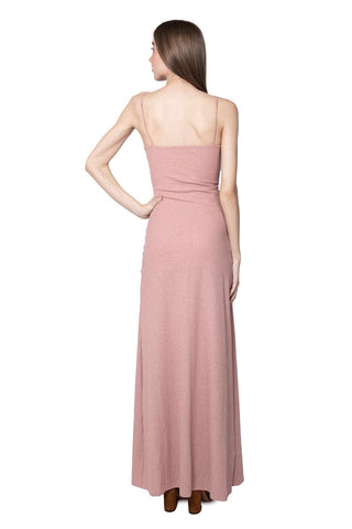 Plexi dress