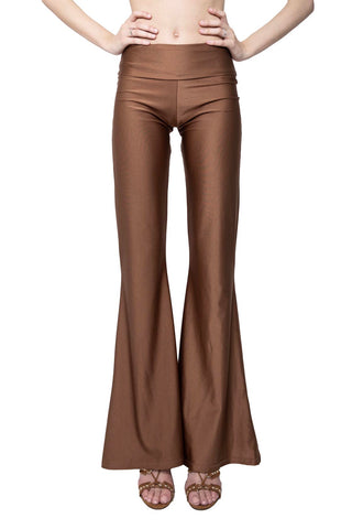 Pants Berenice in Lycra