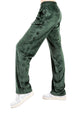 DarkGreen