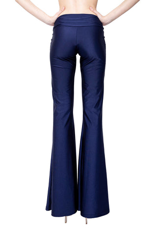 Pants Berenice in Lycra