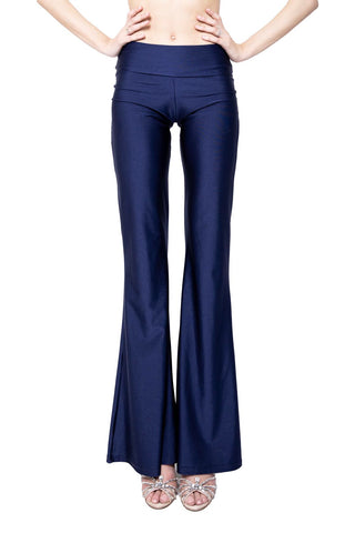 Pants Berenice in Lycra