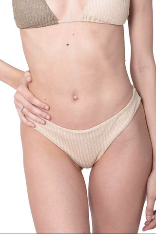 Cocò Bikini