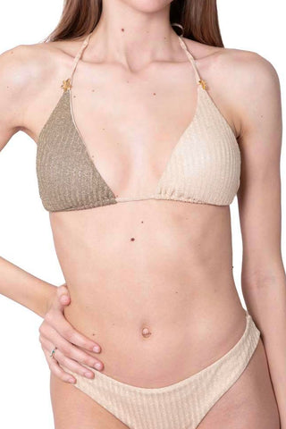 Cocò Bikini