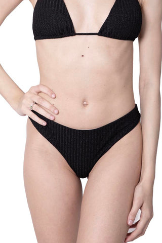 Cocò Bikini