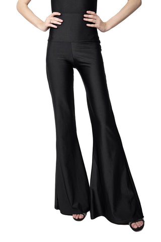 Pants Berenice in Lycra