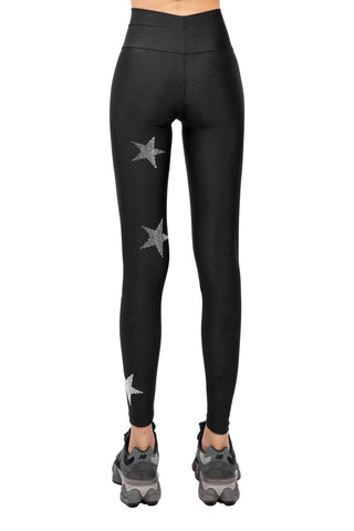 Venere Diamante Leggings 