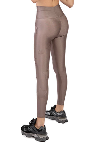 Leggings Venere Baschina Stardust