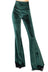 Bottle Green