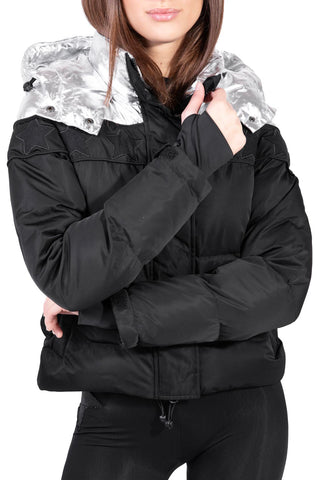 Gstaad Ski jacket
