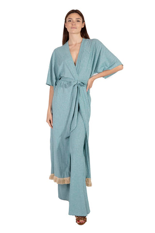 Kimono Shine