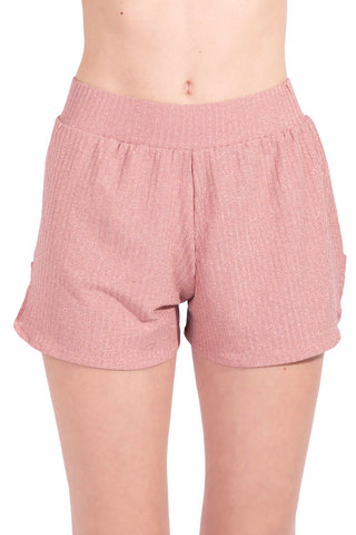 Plexi Football beach shorts