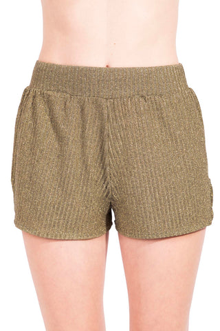 Plexi Football beach shorts