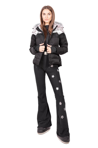 Gstaad Ski jacket