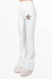 Oro blanco