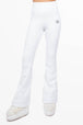 Blanco Plata